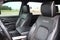2019 RAM Ram 1500 Laramie