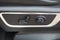 2019 RAM Ram 1500 Laramie