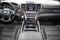 2019 RAM Ram 1500 Laramie