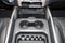 2019 RAM Ram 1500 Laramie