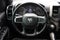 2019 RAM Ram 1500 Laramie