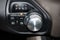 2019 RAM Ram 1500 Laramie