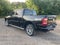 2019 RAM Ram 1500 Laramie