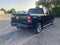 2019 RAM Ram 1500 Laramie