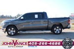 2019 RAM Ram 1500 Laramie