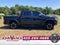 2021 RAM Ram 1500 Rebel