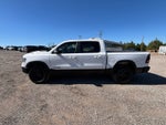 2021 RAM Ram 1500 Rebel