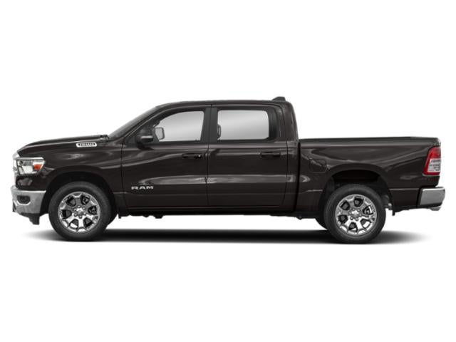 2022 RAM Ram 1500 Big Horn