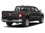2022 RAM Ram 1500 Big Horn