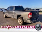 2022 RAM Ram 1500 Big Horn