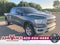 2022 RAM Ram 1500 Big Horn