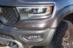 2022 RAM Ram 1500 TRX