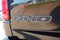 2025 RAM Ram 1500 RHO