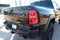 2025 RAM Ram 1500 RHO