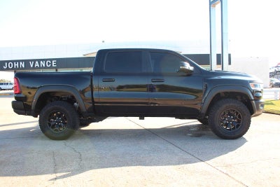 2025 RAM Ram 1500 RHO