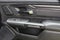 2025 RAM Ram 1500 RHO