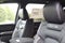 2025 RAM Ram 1500 RHO