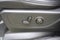 2025 RAM Ram 1500 RHO