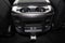 2025 RAM Ram 1500 RHO