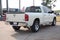 2008 Dodge Ram 1500 SLT