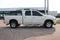 2008 Dodge Ram 1500 SLT