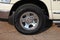 2008 Dodge Ram 1500 SLT