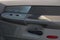 2008 Dodge Ram 1500 SLT