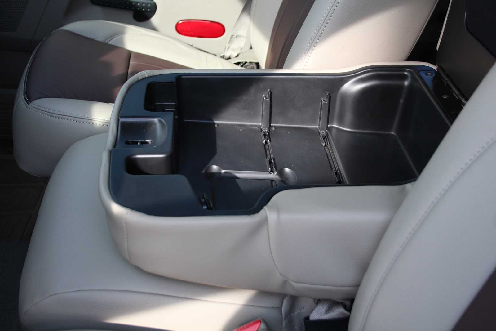 2008 Dodge Ram 1500 SLT