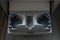 2008 Dodge Ram 1500 SLT