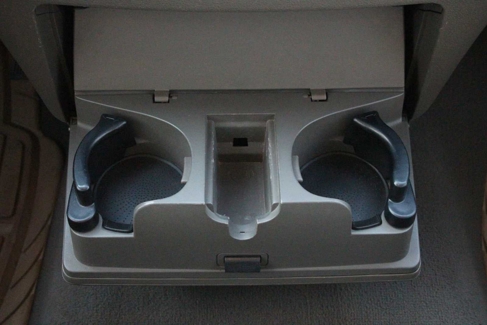 2008 Dodge Ram 1500 SLT