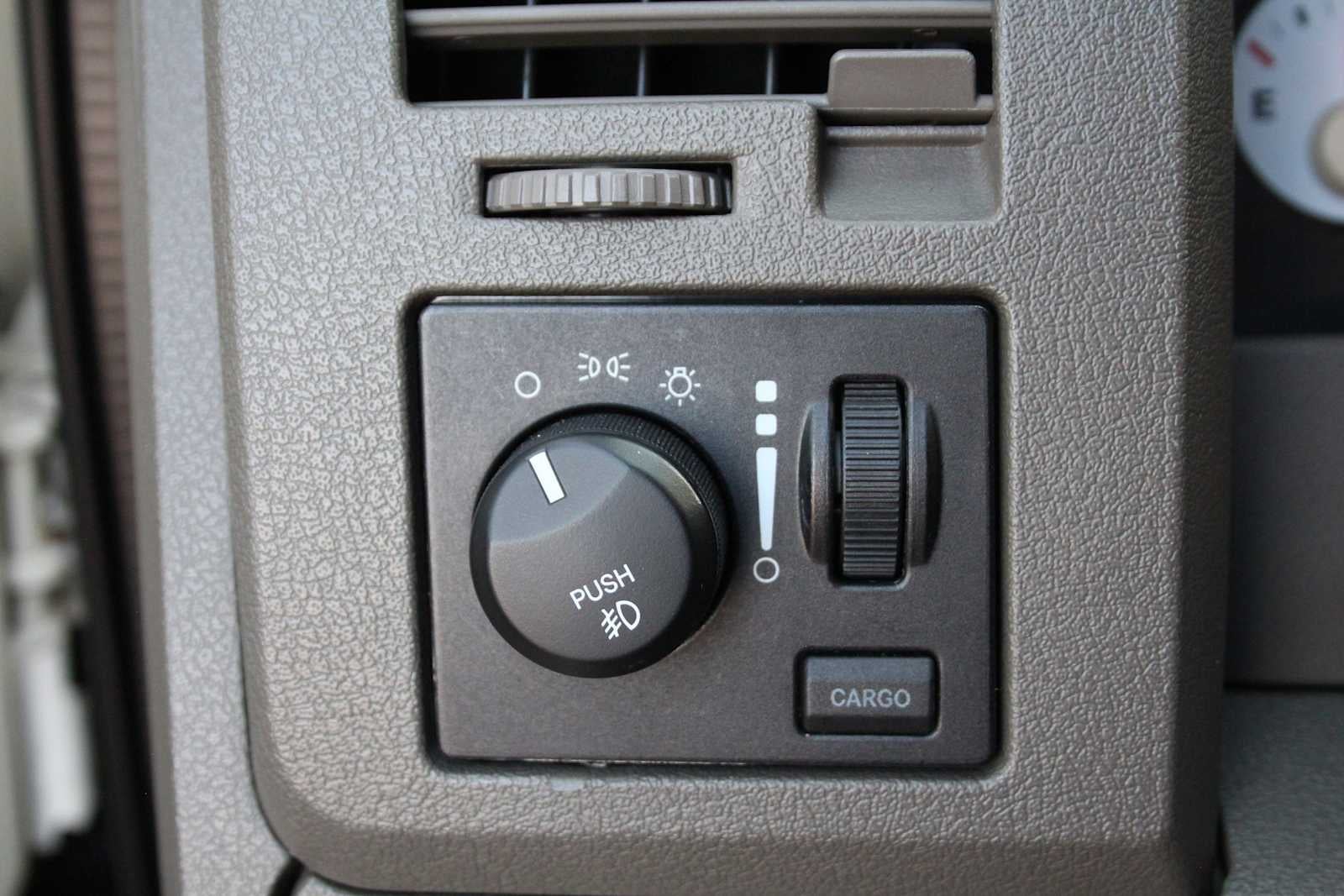 2008 Dodge Ram 1500 SLT