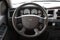2008 Dodge Ram 1500 SLT