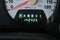 2008 Dodge Ram 1500 SLT