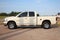 2008 Dodge Ram 1500 SLT