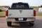 2008 Dodge Ram 1500 SLT