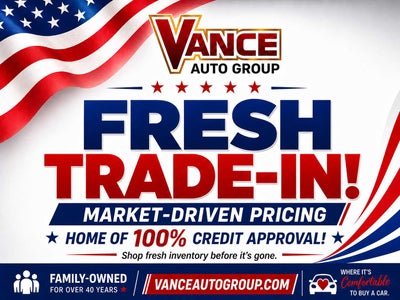 2008 Dodge Ram 1500 SLT