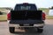2008 Dodge Ram 1500 SLT