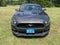2017 Ford Mustang V6