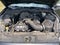 2017 Ford Mustang V6