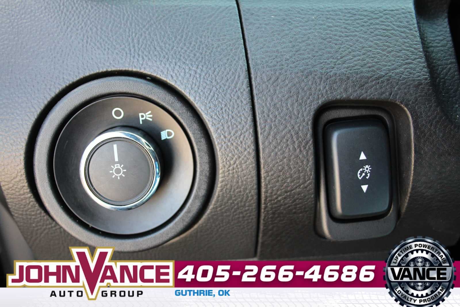 2017 Ford Sedan Police Interceptor FWD