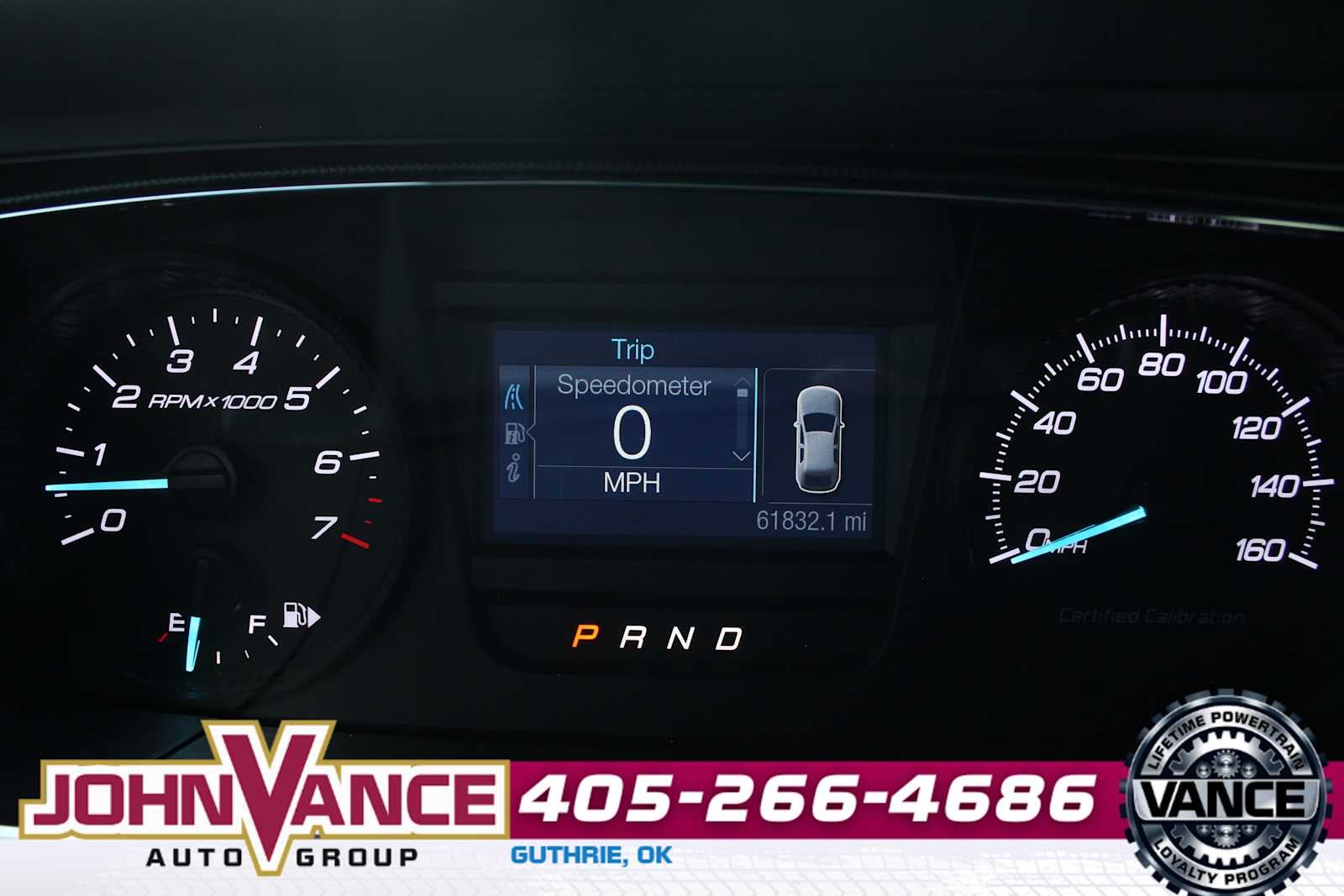 2017 Ford Sedan Police Interceptor FWD