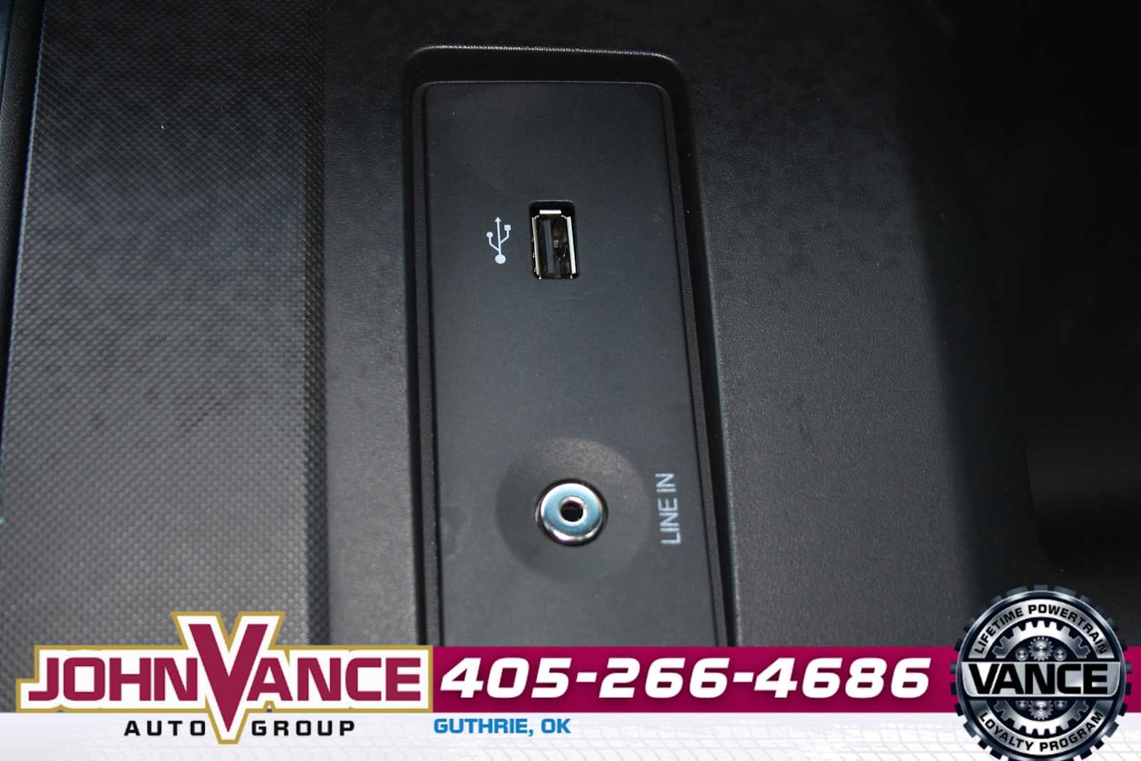 2017 Ford Sedan Police Interceptor FWD