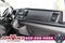 2023 Ford Transit-350 Passenger Van XL