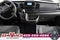 2023 Ford Transit-350 Passenger Van XL