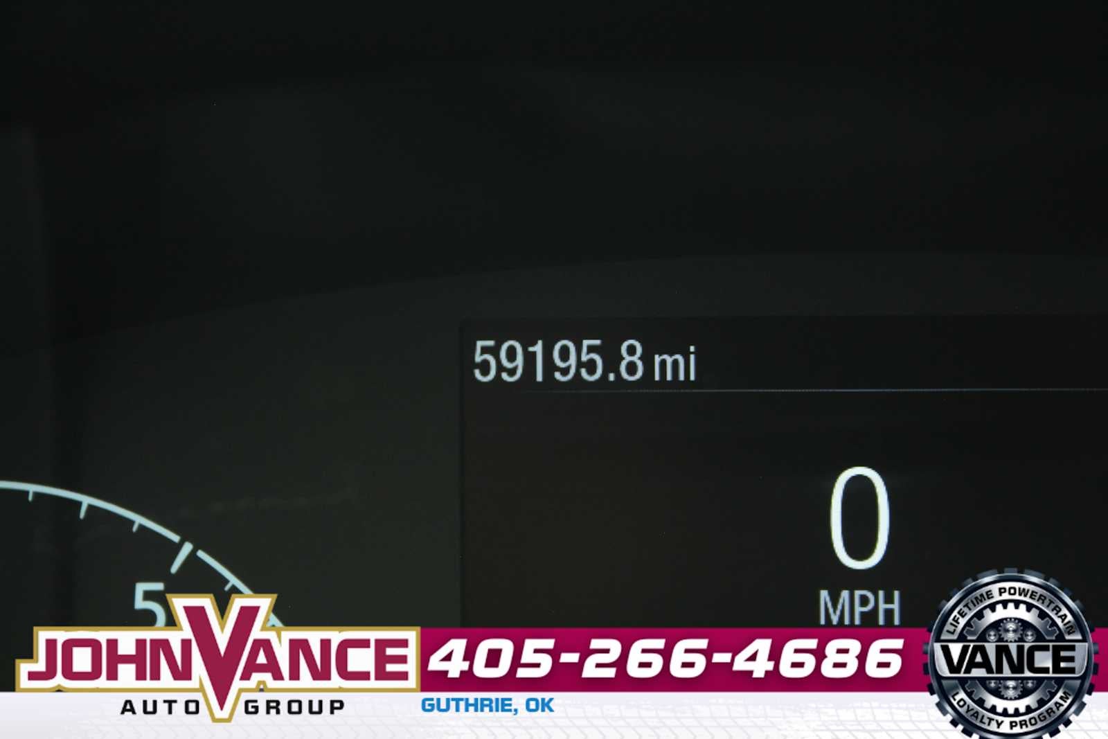 2023 Ford Transit-350 Passenger Van XL