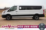 2023 Ford Transit-350 Passenger Van XL