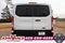 2023 Ford Transit-350 Passenger Van XL
