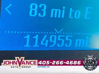 2017 Ford F-350 Chassis XL