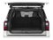 2019 Ford Expedition MAX Platinum