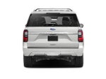 2019 Ford Expedition MAX Platinum